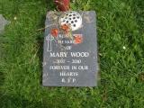 image of grave number 244833